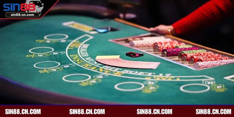 Áp dụng đúng các mẹo chơi game baccarat mang đến nhiều lợi ích hấp dẫn 