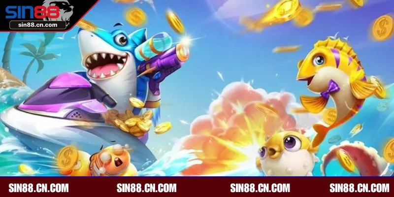 Bỏ túi một vài mẹo săn xu hiệu quả khi tham gia game 