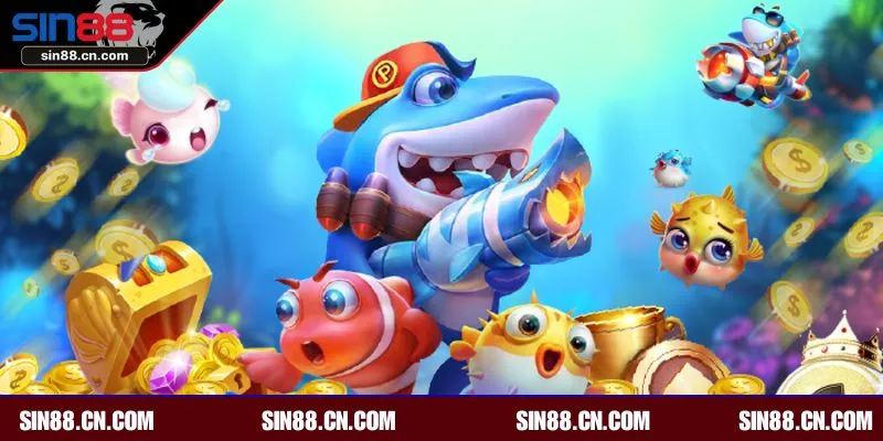 Lưu ý khi săn thưởng 